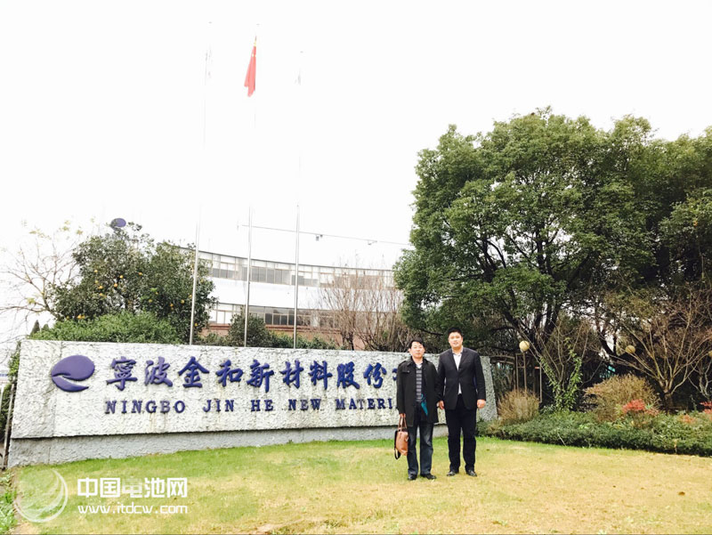 图片21.jpg XPJ