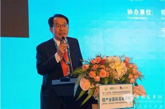 图片13.png XPJ