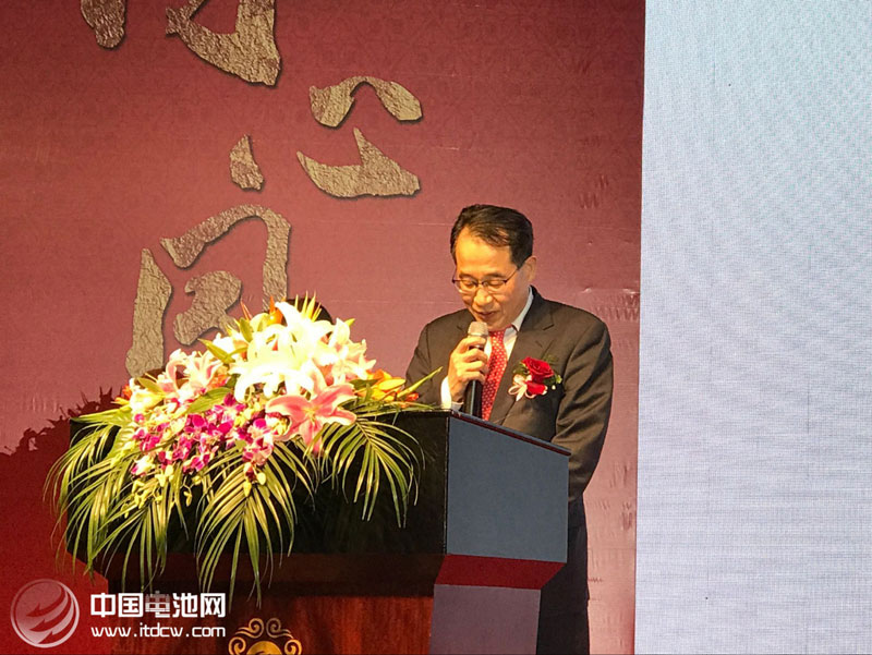 图片16.jpg XPJ